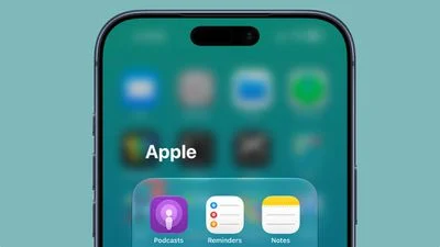 ios 27 εικονίδιο υπενθυμίσεων