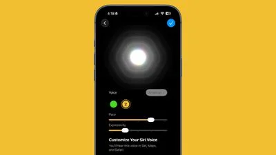 ios 27 siri φωνες
