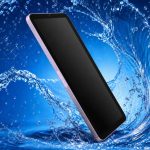 Αδιάβροχο iPad της Apple: Η νέα τεχνολογία του 2024
