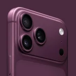 iPhone 18 Pro: Γιατί να αναβαθμίσετε το κινητό σας