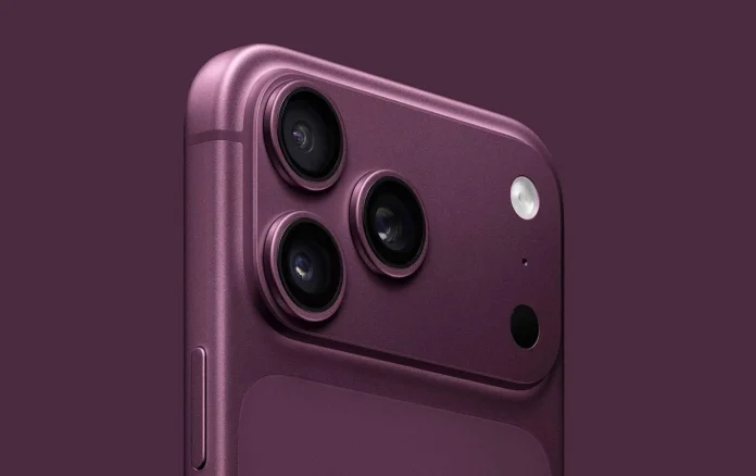 iPhone 18 Pro: Γιατί να αναβαθμίσετε το κινητό σας