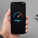 iOS 27: Το iPhone σου θα «τρέχει» χωρίς να αγοράσεις τίποτα καινούργιο