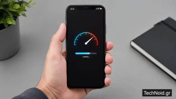 iOS 27: Το iPhone σου θα «τρέχει» χωρίς να αγοράσεις τίποτα καινούργιο iOS 27: Το iPhone σου θα «τρέχει» χωρίς να αγοράσεις τίποτα καινούργιο