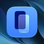 macOS 27: 3 Νέες Αναβαθμίσεις στο iPhone Mirroring
