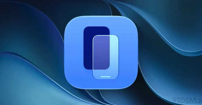 <p><strong>macOS 27: 3 Νέες Αναβαθμίσεις στο iPhone Mirroring</strong></p> <p><strong>macOS 27: 3 Νέες Αναβαθμίσεις στο iPhone Mirroring</strong></p>
