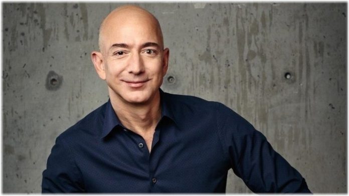 Amazon: Σχεδιάζει δορυφορικό δίκτυο LEO για να ανταγωνιστεί το Starlink