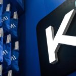 Kimi K3: Το AI εργαλείο 2.8 τρισ. παραμέτρων που κέρδισε τη Silicon Valley