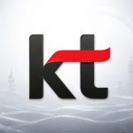 Ορίστε μερικές SEO optimized επιλογές τίτλου (κάτω από 60 χαρακτήρες):
Επιλογή 1 (Προτεινόμενη):
Πρόστιμο $39 εκατ. στην KT για διαρροή δεδομένων
Επιλογή 2 (Με αναφορά στη χώρα):
Ν. Κορέα: Πρόστιμο $39 εκατ. στην KT για διαρροή δεδομένων
Επιλογή 3 (Πιο ελκυστική/Clicky):
Πρόστιμο-μαμούθ $39 εκατ. στην KT για διαρροή δεδομένων