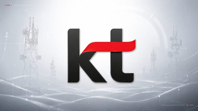 <p>Ορίστε μερικές SEO optimized επιλογές τίτλου (κάτω από 60 χαρακτήρες):</p>
<p><strong>Επιλογή 1 (Προτεινόμενη):</strong>
Πρόστιμο $39 εκατ. στην KT για διαρροή δεδομένων</p>
<p><strong>Επιλογή 2 (Με αναφορά στη χώρα):</strong>
Ν. Κορέα: Πρόστιμο $39 εκατ. στην KT για διαρροή δεδομένων</p>
<p><strong>Επιλογή 3 (Πιο ελκυστική/Clicky):</strong>
Πρόστιμο-μαμούθ $39 εκατ. στην KT για διαρροή δεδομένων</p>
