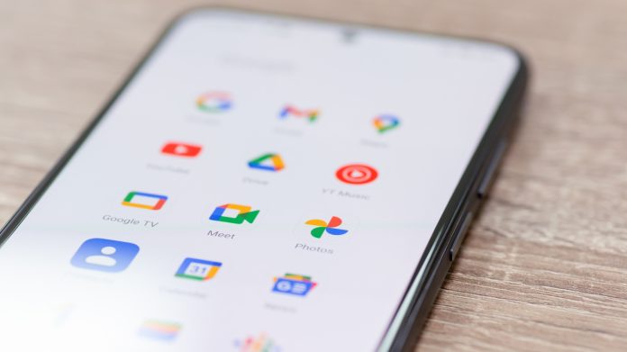 5 ασφαλείς εφαρμογές Android που μπορείτε να απεγκαταστήσετε 5 ασφαλείς εφαρμογές Android που μπορείτε να απεγκαταστήσετε