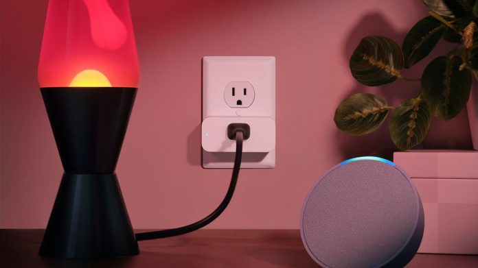 8 οικονομικά gadget για έξυπνο σπίτι κάτω από 30$ που αξίζουν πραγματικά 8 οικονομικά gadget για έξυπνο σπίτι κάτω από 30$ που αξίζουν πραγματικά