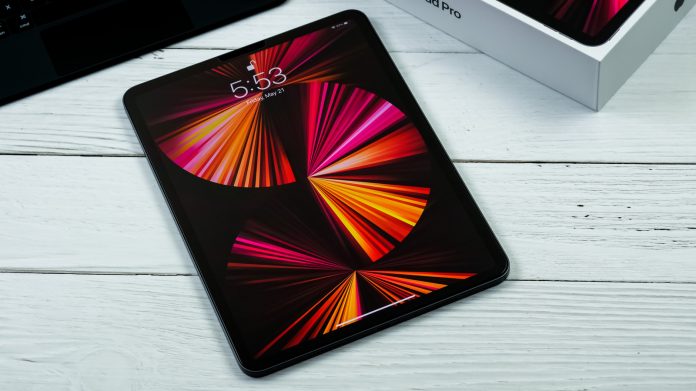 4 κορυφαία tablet 5G που μπορείτε να αποκτήσετε το 2026 4 κορυφαία tablet 5G που μπορείτε να αποκτήσετε το 2026