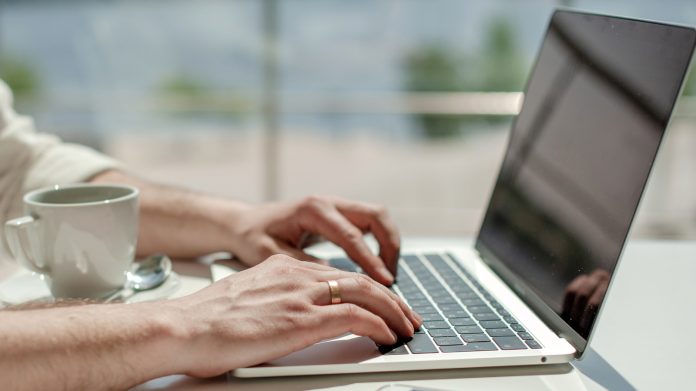 Ο φάκελος με το ερωτηματικό σε Mac: Τι υποδηλώνει; Ο φάκελος με το ερωτηματικό σε Mac: Τι υποδηλώνει;