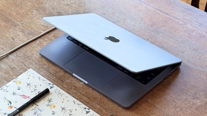5 Κρυφές Δυνατότητες του MacBook που Δεν Ήξερες 5 Κρυφές Δυνατότητες του MacBook που Δεν Ήξερες