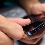 3 Αρνητικά Σημεία για τη Χρήση Προστατευτικού Οθόνης Τηλεφώνου