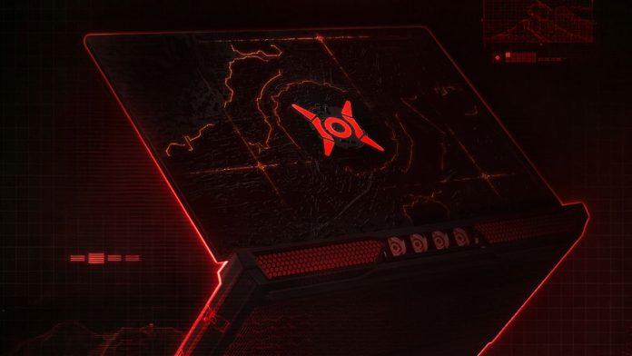 Νέος Honor WIN gaming laptop έρχεται στις 10 Ιουλίου Νέος Honor WIN gaming laptop έρχεται στις 10 Ιουλίου