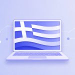 Αποτίμηση ψηφιοποίησης Δημοσίου: Κέρδη 180 εκατ. ευρώ ετησίως