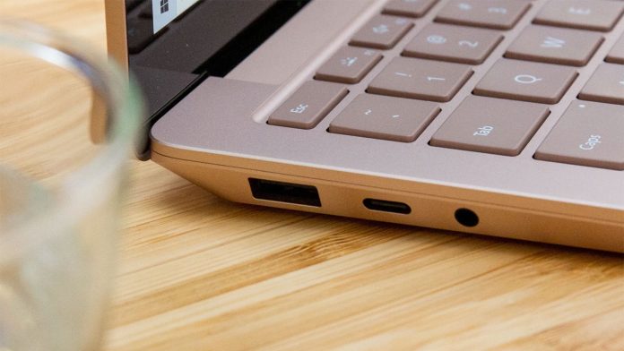 Πέντε Λειτουργίες της Θύρας USB-C στο Laptop που Δεν Ξέρεις