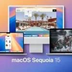 Νέες εκδόσεις RC για macOS Sonoma και Sequoia