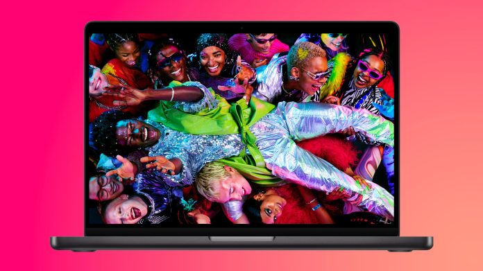 Καταπολεμήστε τις αυξήσεις τιμών Apple: Προσφορές MacBook Pro σήμερα! Καταπολεμήστε τις αυξήσεις τιμών Apple: Προσφορές MacBook Pro σήμερα!