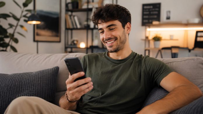 Ρύθμισε το Android σου: Μη χάσεις ποτέ ξανά ειδοποιήσεις! Ρύθμισε το Android σου: Μη χάσεις ποτέ ξανά ειδοποιήσεις!
