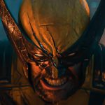 Νέο trailer Marvel's Wolverine: Ο Logan πιο άγριος από ποτέ