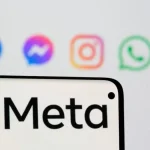 «Διάλειμμα στο Facebook: Όλα όσα πρέπει να ξέρετε»