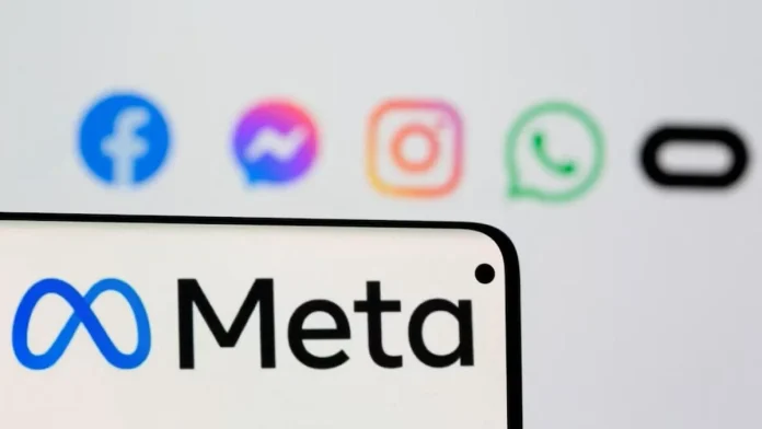 «Διάλειμμα στο Facebook: Όλα όσα πρέπει να ξέρετε» «Διάλειμμα στο Facebook: Όλα όσα πρέπει να ξέρετε»
