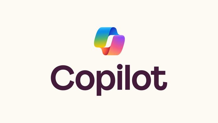 Microsoft: Νέο πανίσχυρο AI Copilot για όλες τις εργασίες Microsoft: Νέο πανίσχυρο AI Copilot για όλες τις εργασίες