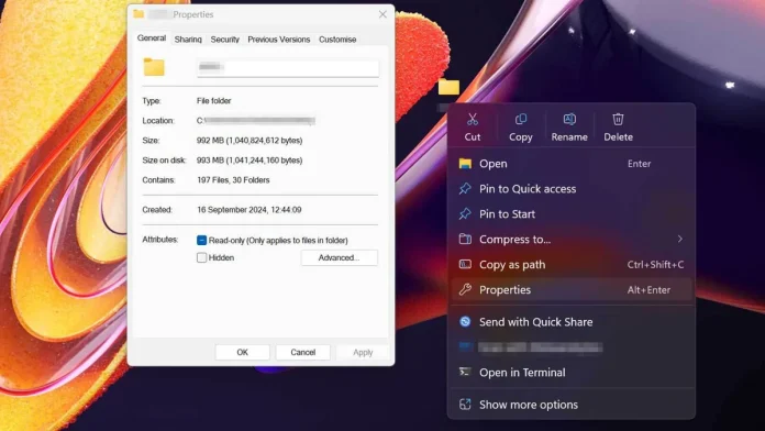Νέα Διεπαφή Windows 11: Dark Mode & WinUI 3 Νέα Διεπαφή Windows 11: Dark Mode & WinUI 3