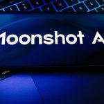 Moonshot AI: Η κινεζική startup που επαναστατεί στην ΤΝ
