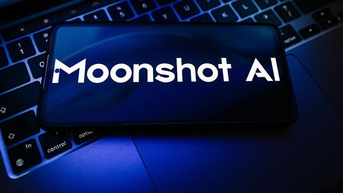 Moonshot AI: Η κινεζική startup που επαναστατεί στην ΤΝ Moonshot AI: Η κινεζική startup που επαναστατεί στην ΤΝ