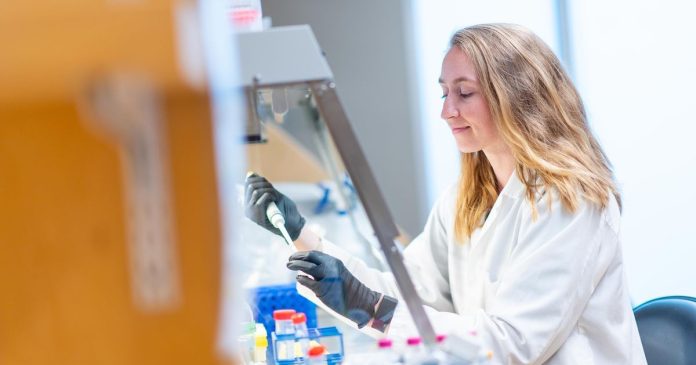 mRNA Εμβόλια: Ασφάλεια και Επικυρωμένα Δεδομένα Δισεκατομμυρίων Δόσεων mRNA Εμβόλια: Ασφάλεια και Επικυρωμένα Δεδομένα Δισεκατομμυρίων Δόσεων