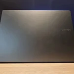 Αξιολόγηση MSI Prestige 16 AI+ C3MG: Πλήρης Ανασκόπηση