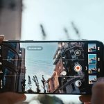 Μελλοντικά οικονομικά τηλέφωνα Huawei με καινοτόμες κάμερες
