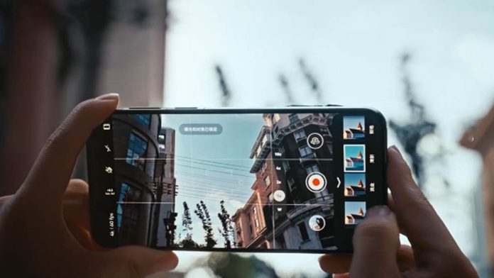 Μελλοντικά οικονομικά τηλέφωνα Huawei με καινοτόμες κάμερες Μελλοντικά οικονομικά τηλέφωνα Huawei με καινοτόμες κάμερες