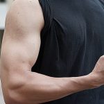 Νέα ανακάλυψη: Αντιστροφή της μυϊκής퇴화

Ή εναλλακτικά:

Πώς αναστρέφεται η απώλεια μυϊκής μάζας

Ή:

Μυϊκή φθορά: Η επιστημονική λύση
