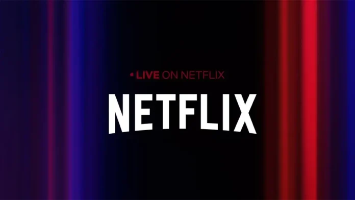 Netflix: Γιατί ο βασιλιάς του streaming ξαναφλερτάρει με τη… τηλεόραση Netflix: Γιατί ο βασιλιάς του streaming ξαναφλερτάρει με τη... τηλεόραση