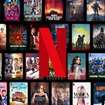 Netflix Αύγουστος 2026: Ποιες κυκλοφορίες αξίζουν πραγματικά τον χρόνο σου