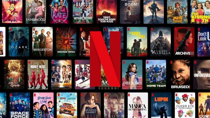 Netflix Αύγουστος 2026: Ποιες κυκλοφορίες αξίζουν πραγματικά τον χρόνο σου Netflix Αύγουστος 2026: Ποιες κυκλοφορίες αξίζουν πραγματικά τον χρόνο σου