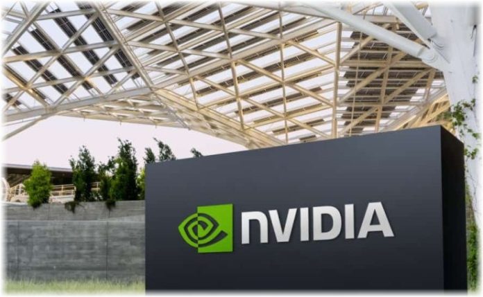 Νέα AI Rack της Nvidia το 2028: Ευκαιρίες για AMD & Google Νέα AI Rack της Nvidia το 2028: Ευκαιρίες για AMD & Google