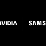 Samsung: Επέκταση στη μνήμη AI με NVIDIA V-NAND