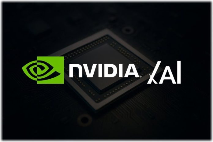 Νέα πλατφόρμα Nvidia για startups τεχνητής νοημοσύνης Νέα πλατφόρμα Nvidia για startups τεχνητής νοημοσύνης
