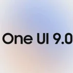 Samsung One UI 9.0: Ανάβαθμιση και ημερομηνίες [Λίστα συσκευών]