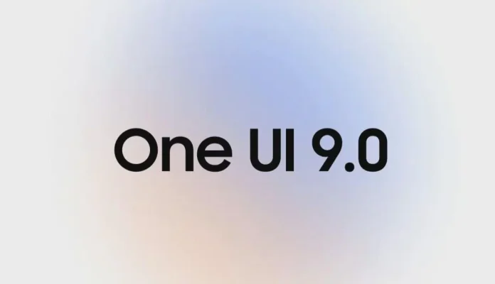 Samsung One UI 9.0: Ανάβαθμιση και ημερομηνίες [Λίστα συσκευών]