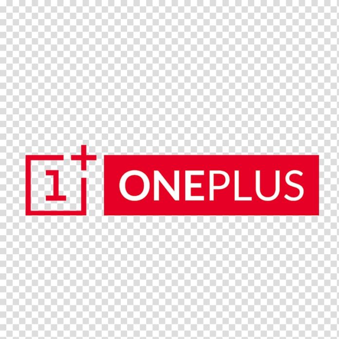 Η επίσημη ανακοίνωση για την αποχώρηση της OnePlus από την Ευρώπη Η επίσημη ανακοίνωση για την αποχώρηση της OnePlus από την Ευρώπη