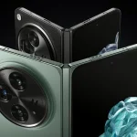 OnePlus: Αποχώρηση από τις αγορές ΗΠΑ και Ευρώπης