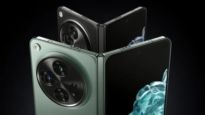 OnePlus: Αποχώρηση από τις αγορές ΗΠΑ και Ευρώπης OnePlus: Αποχώρηση από τις αγορές ΗΠΑ και Ευρώπης