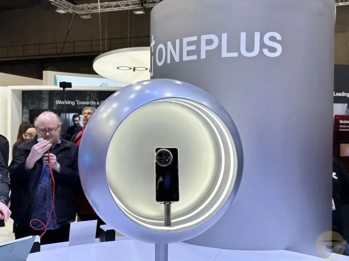 Επίσημο κλείσιμο της OnePlus σε ΗΠΑ και Ευρώπη αυτή την εβδομάδα