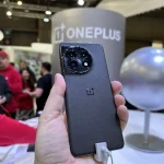 OnePlus: Αποχώρηση από Ευρώπη και Βόρεια Αμερική